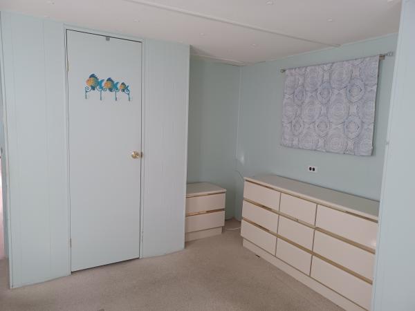 1973 MONA  Home