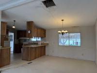 1990 Skyline Oakmanor Mobile Home