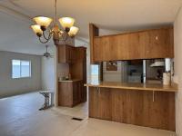 1990 Skyline Oakmanor Mobile Home