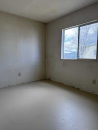 1990 Skyline Oakmanor Mobile Home