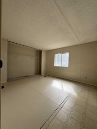 1990 Skyline Oakmanor Mobile Home