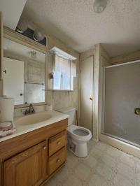 1990 Skyline Oakmanor Mobile Home