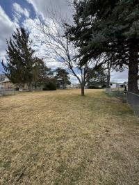 1990 Skyline Oakmanor Mobile Home