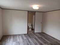 2019 Clayton Homes 36TRR1 Manufactured Home