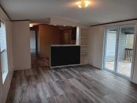 2019 Clayton Homes 36TRR1 Manufactured Home