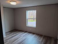 2019 Clayton Homes 36TRR1 Manufactured Home