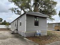 1986 Mobile Home