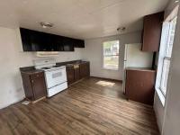 1986 Mobile Home