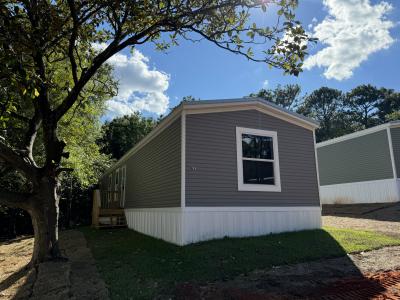 Mobile Home at 1300 Schillinger Rd S., Site B2 Mobile, AL 36695