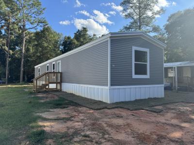 Mobile Home at 1300 Schillinger Rd S. B22 Mobile, AL 36695