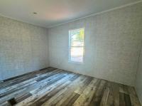 2024 Manufactured Home