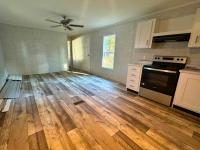2024 Manufactured Home