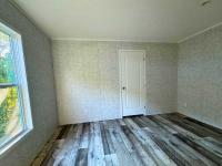 2024 Manufactured Home