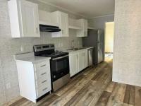 2024 Manufactured Home