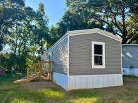 2024 Manufactured Home