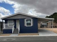 2024 FLEETWOOD  24483E Mobile Home