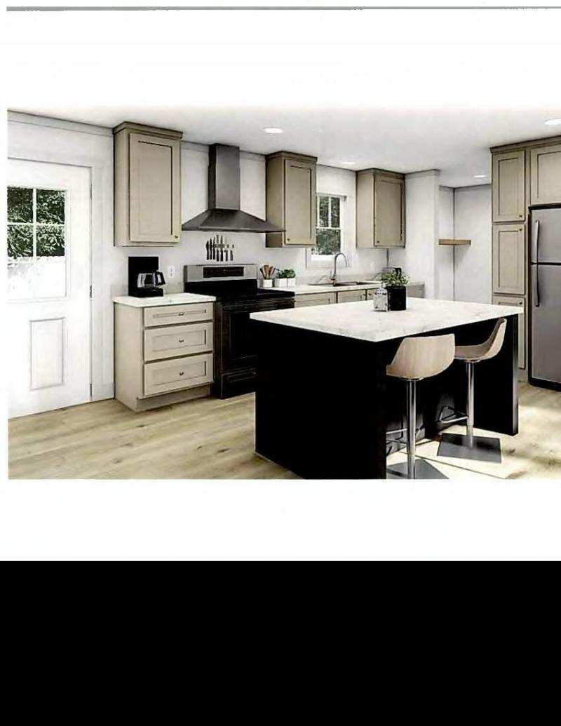 View 6420 E Tropicana Ave #278