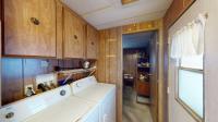 Skyline Mobile Home