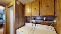 Skyline Mobile Home