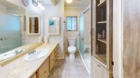 Skyline Mobile Home