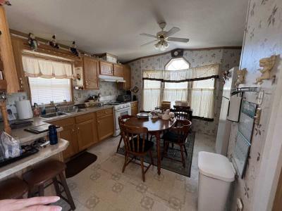 Photo 4 of 7 of home located at Albany Post Road Wappingers Falls, NY 12590