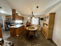 1996 Skyline Winner Manufactured Home
