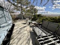 1996 Skyline Winner Manufactured Home