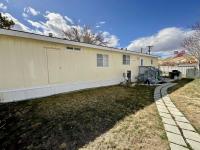 1996 Skyline Winner Manufactured Home