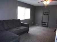 1981 Horton Manufactured Home