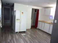 1981 Horton Manufactured Home