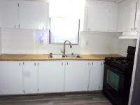 1981 Horton Manufactured Home