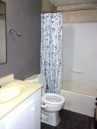 1981 Horton Manufactured Home