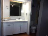 1981 Horton Manufactured Home