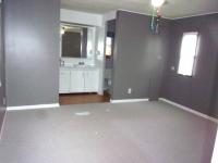 1981 Horton Manufactured Home