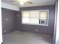 1981 Horton Manufactured Home