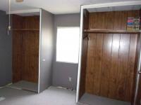 1981 Horton Manufactured Home