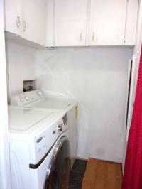 1981 Horton Manufactured Home