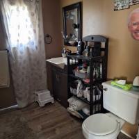 1993 Carrollton Manufactured Home
