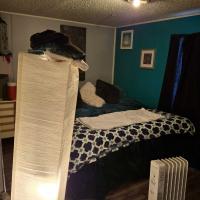1993 Carrollton Manufactured Home
