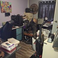 1993 Carrollton Manufactured Home