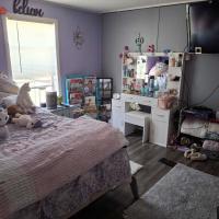 1993 Carrollton Manufactured Home
