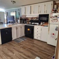 1993 Carrollton Manufactured Home