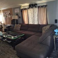 1993 Carrollton Manufactured Home