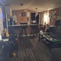 1993 Carrollton Manufactured Home