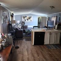 1993 Carrollton Manufactured Home