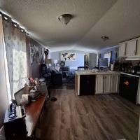 1993 Carrollton Manufactured Home