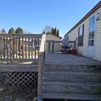 1993 Carrollton Manufactured Home