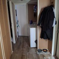 1993 Carrollton Manufactured Home