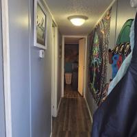1993 Carrollton Manufactured Home