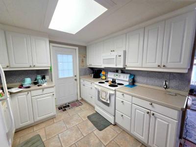 Photo 2 of 21 of home located at 2505 East Bay Dr. Largo, FL 33771
